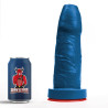 Fuck & Fist Toy Gode Fuck & Fist Magni XL 24.5 x 8.7cm